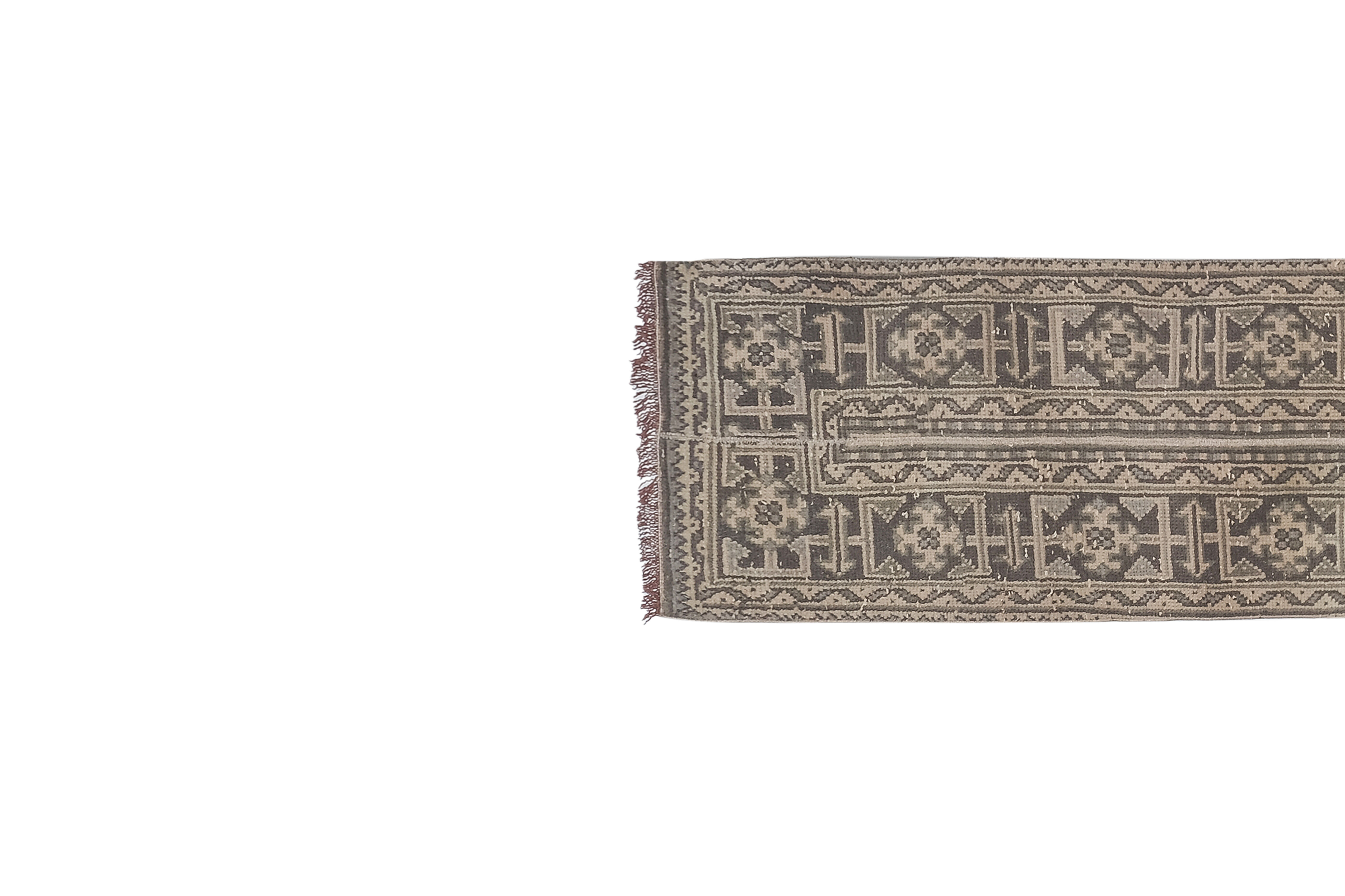 Tapis coureur 55x367