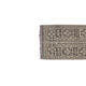 Tapis coureur 55x367