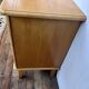 Buffet 2 swing doors