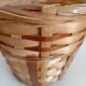 Lot de 3 caches pot /Corbeilles