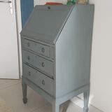 Secretary
