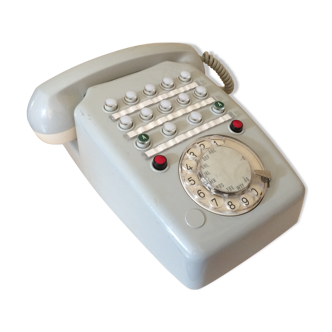 Telephone de standardiste