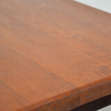 Bistro table