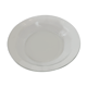 Plat rond lesieur