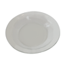 Dish round lesieur