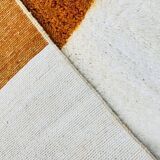 Berber carpet Beni Mrirt Moroccan handmade size 150 x 250 cm