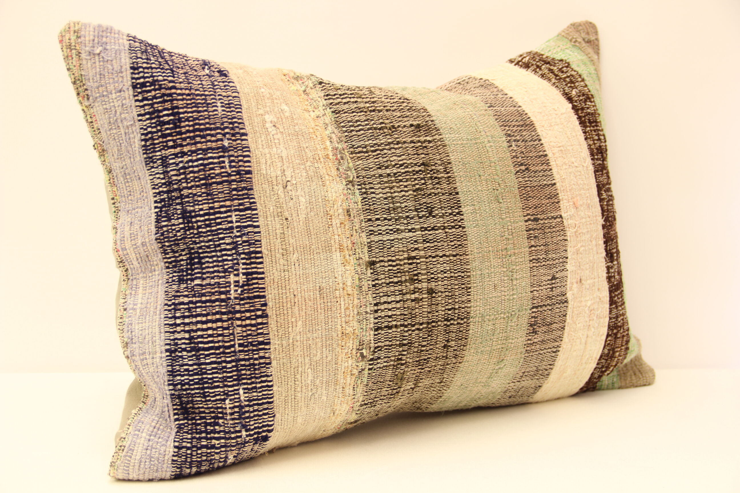 Housse de coussin 40x60cm