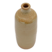 Carafe en grès