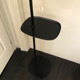 Lampadaire
