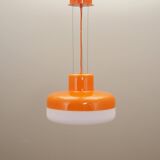 Pendant lamp, Danish design, 00s, production: BoConcept
