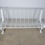 Banc René Malaval