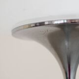 Floor lamp by Harvey Guzzini, 1960