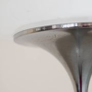 Floor lamp by Harvey Guzzini, 1960