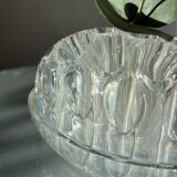 Large Oval Flower Pick