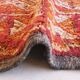 Beni M'Guild Collector Rug - 337 x 210 cm