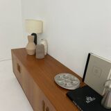 vintage buffet by GPLAN