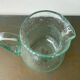 Carafe Biot
