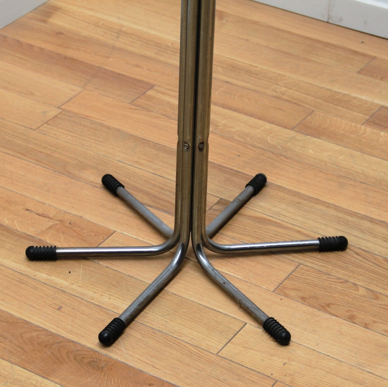 Rigg coat rack, Ikea