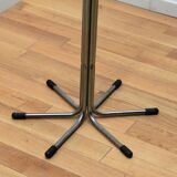 Rigg coat rack, Ikea