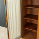 1950s clothes cabinet