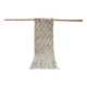 Tapis Beni Ouarain, 320 x 95 cm - R325