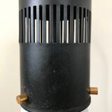 Arlus vintage hanging lamp 1960