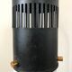 Arlus vintage hanging lamp 1960