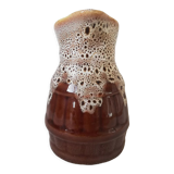 Pitcher