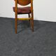 Chaise