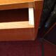 Commode vintage