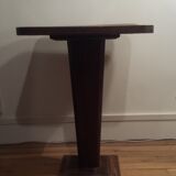 Spot like that wooden