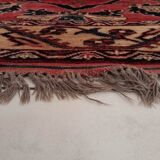 Gazny rug 197x131cm