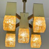 Lustre vintage