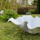 Jardinière mouchoir   ÉLO FRANCE