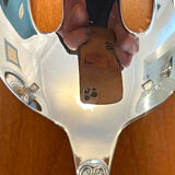 Christofle Malmaison