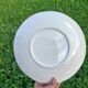 Assiettes x4 - Gien