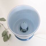 Lykta lamp, Ikea, 1990, vintage