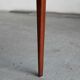 Table basse 'FD 503' par Tove et Edvardt Kindt-Larsen