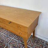 Möbelfabrik Erwin Behr sideboard