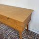 Möbelfabrik Erwin Behr sideboard