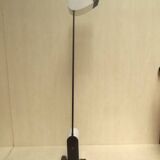 Postmodern Floor Lamp, Hartmut. S. Engel, Zumtobel, 1980
