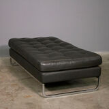 Chaise longue 1970