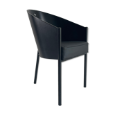 Armchair by Philippe Starck model Costes