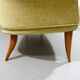 Sofa Paradiset by Kerstin Hörlin-Holmquist for Nordiska Kompaniet, Sweden