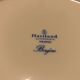 Service Haviland