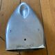 Wall candle holder Philippe Starck "Joe Raspoutine"
