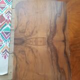 Very large dressing table
