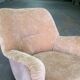 1 Danish 50s 60s armchair
