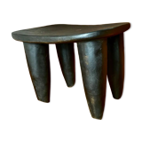 Tabouret Senoufo 3
