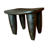 Tabouret Senoufo 3